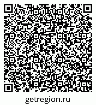 79260960616