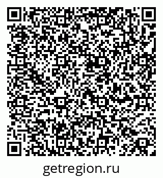 79260960619
