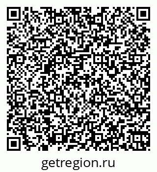 79260960620