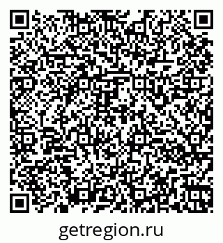 79260960623