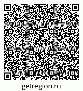 79260960624