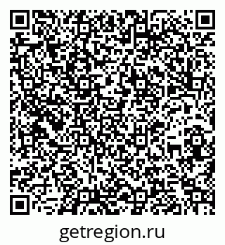 79260960631