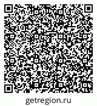 79260960632