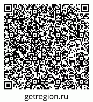 79260960637
