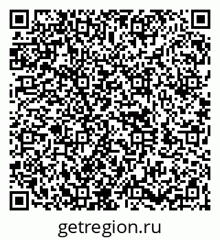 79260960638