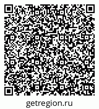 79260960640