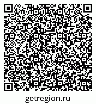 79260960643