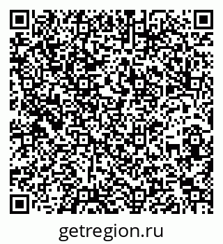 79260960645