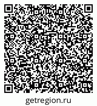 79260960648