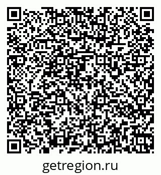 79260960652