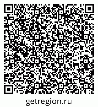 79260960653