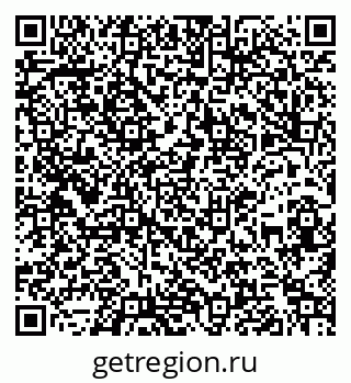 79260960661