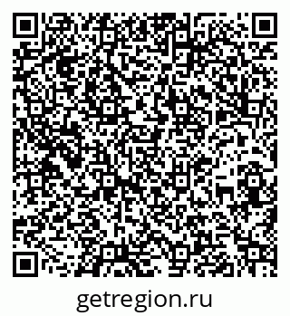 79260960662