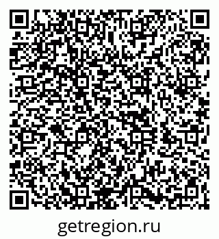 79260960665
