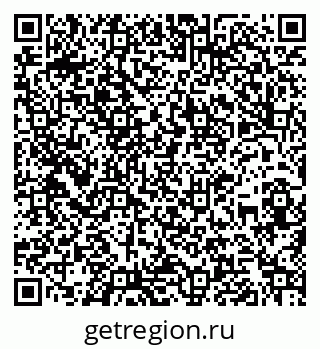 79260960666
