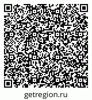 79260960667