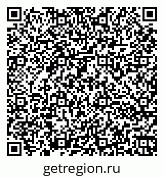 79260960668