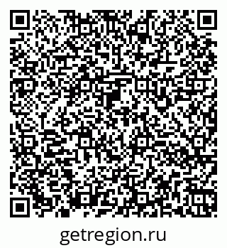 79260960677