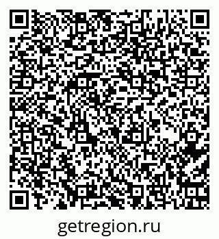79260960678