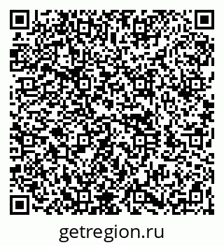 79260960680