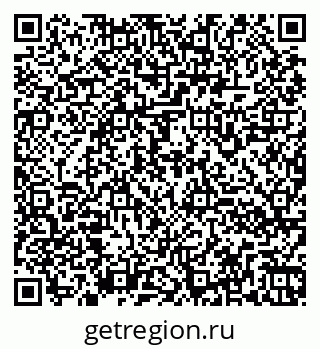 79260960684