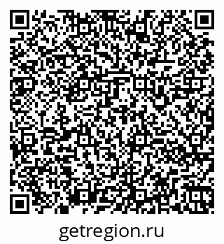 79260960685