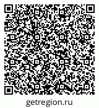 79260960686
