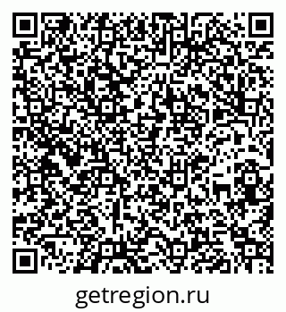 79260960697