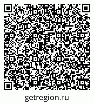 79260960698