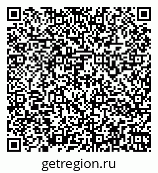 79260960702