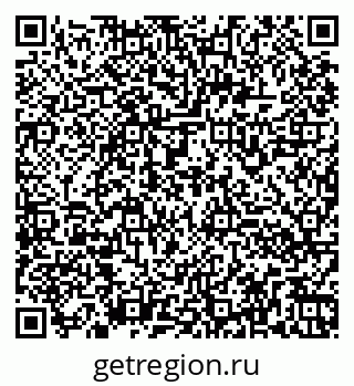 79260960706