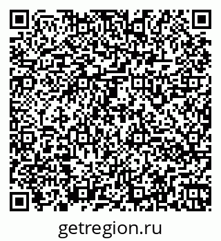 79260960708