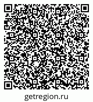 79260960709