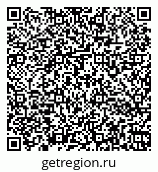 79260960713