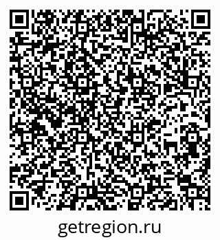 79260960715