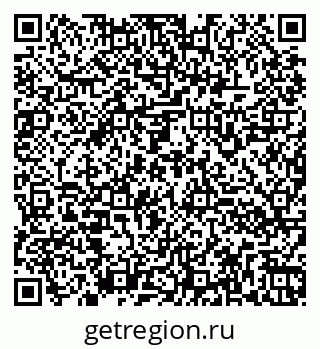 79260960717
