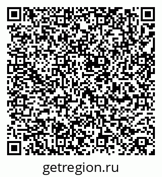 79260960720