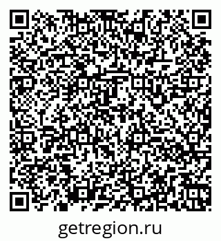 79260960726