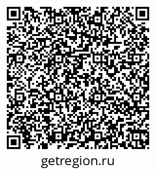 79260960730