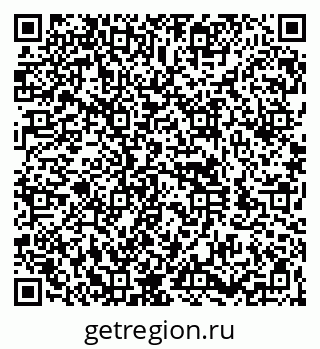 79260960735