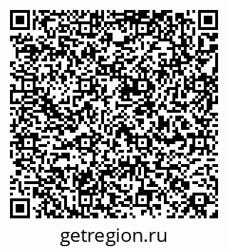 79260960736