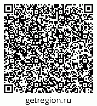 79260960744