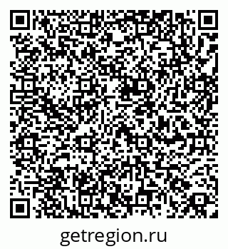 79260960745
