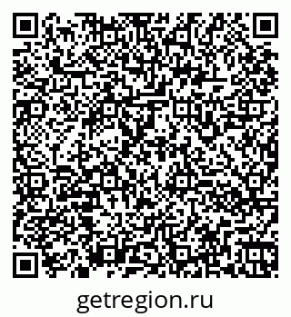 79260960748