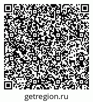 79260960749