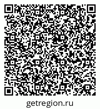 79260960750