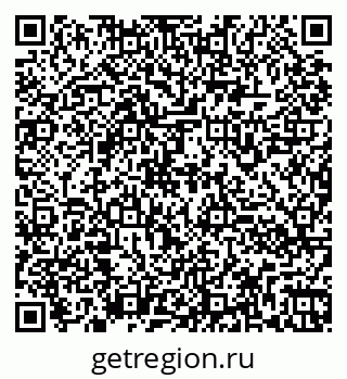 79260960751