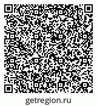 79260960756