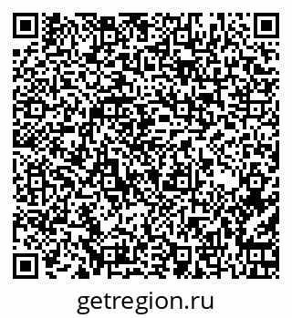 79260960759
