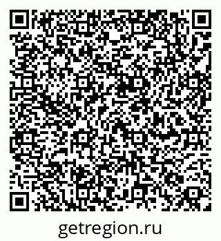 79260960763